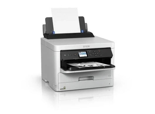 Sonderpreis wlan epson - wlan,