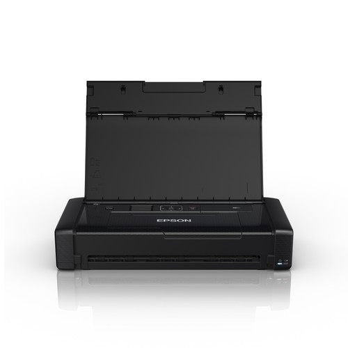 Epson drucker workforce - epson,