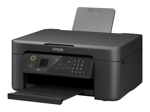 Epson workforce 2910dwf - workforce, wf-2910dwf