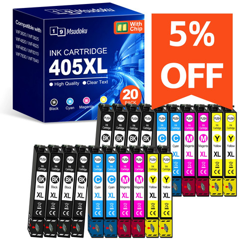 Patronen für epson - patronen, xl