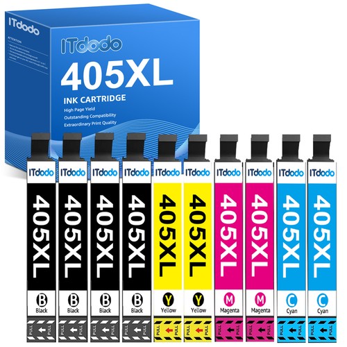 Patronen für epson workforce - für,