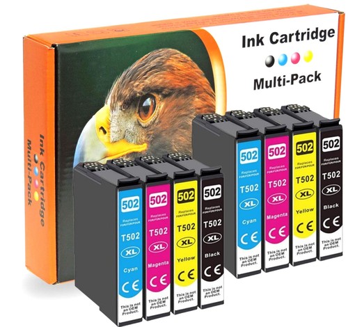 Patronen für epson - für,