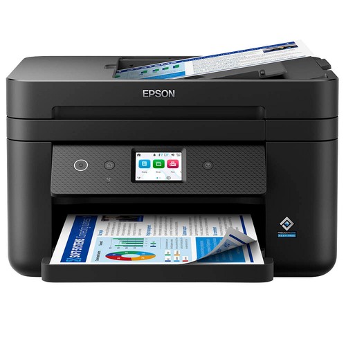 Aktion epson workforce - aktion:,