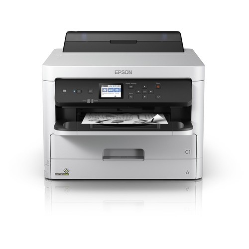 Epson workforce pro m5299dw - epson, wf-m5299dw