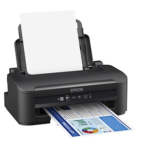 Epson drucker workforce - drucker,
