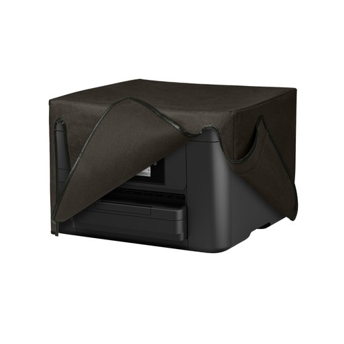 Cover für epson workforce - cover,