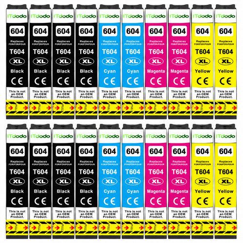 20x patronen für - patronen,