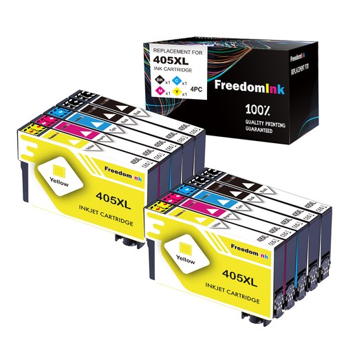 Druckerpatronen für epson - druckerpatronen,