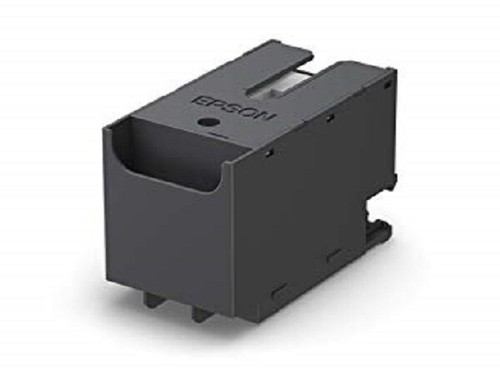 Epson tintenwartungstank für - epson,
