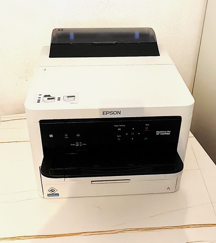 Epson c5290ba wlan nfc - epson, lan