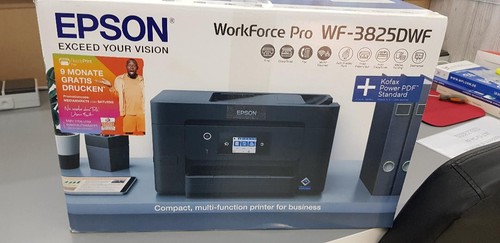 Epson 3825dwf - epson, wf-3825dwf