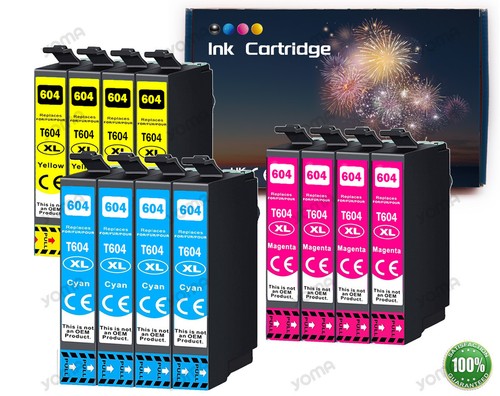 12x patronen für - 1-12x, epson