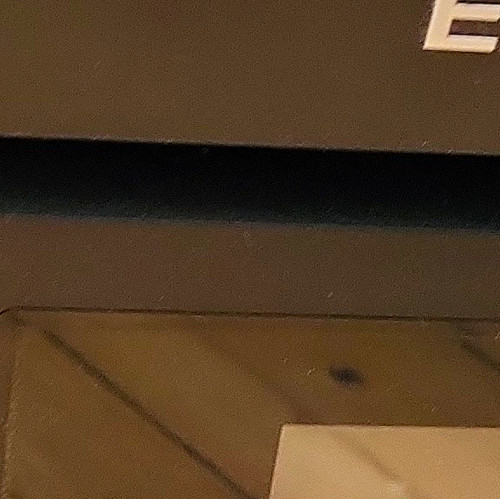 Epson workforce pro 3720 - epson,