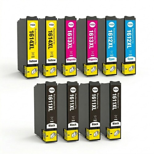 16xl multipack kompatibel für - kompatibel,