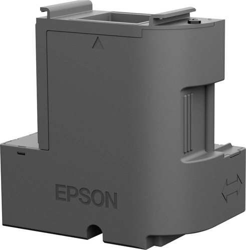 Original epson - original,